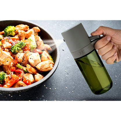 Oil Spray Bottle 500 ml
