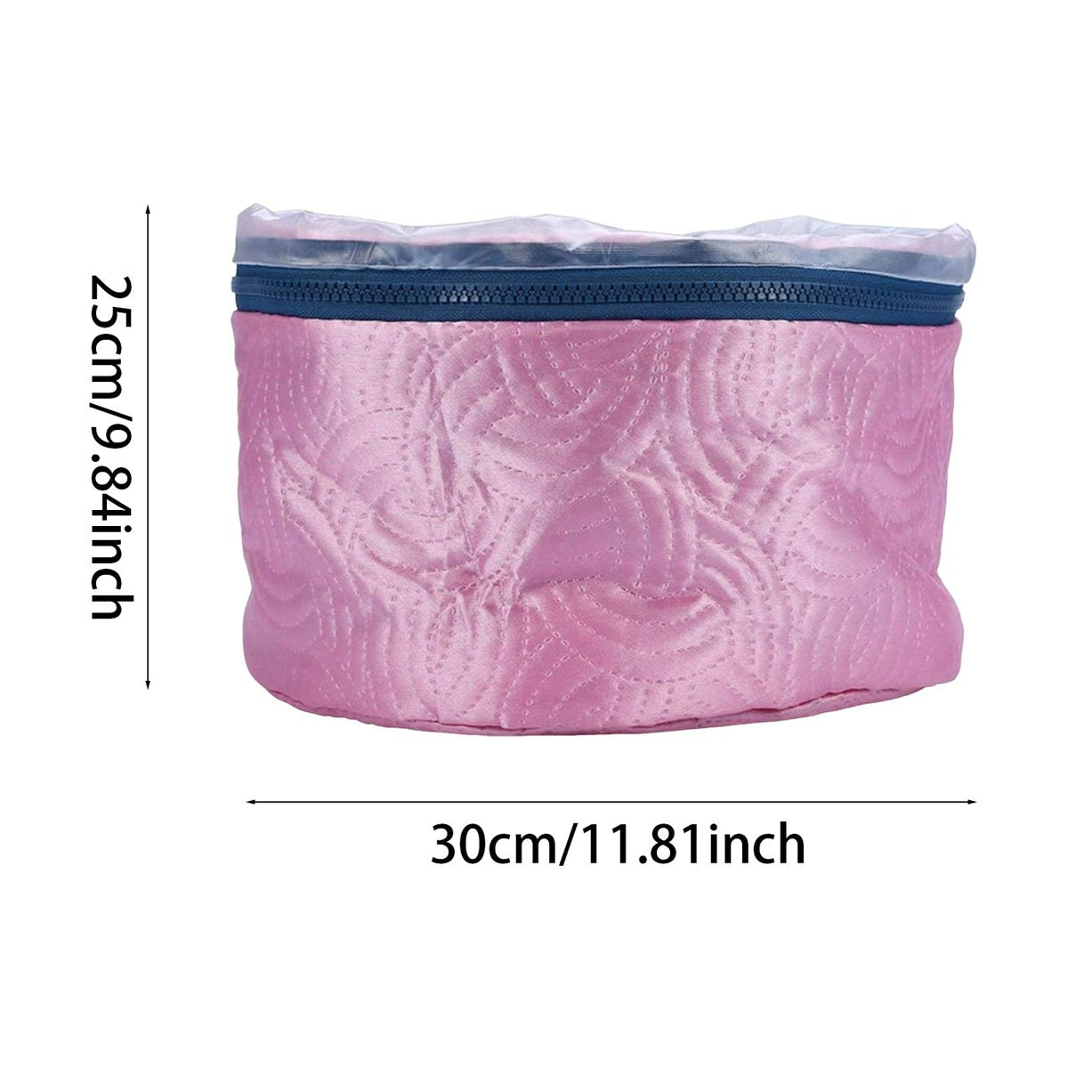 Hair Spa Cap