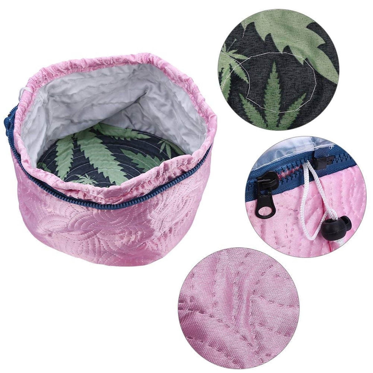 Hair Spa Cap