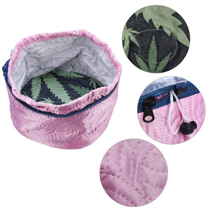 Hair Spa Cap