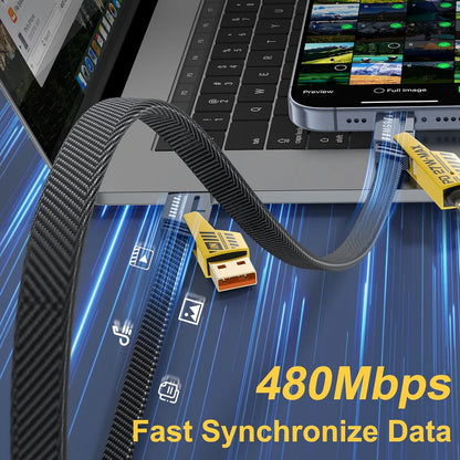 PowerLink Pro Cable