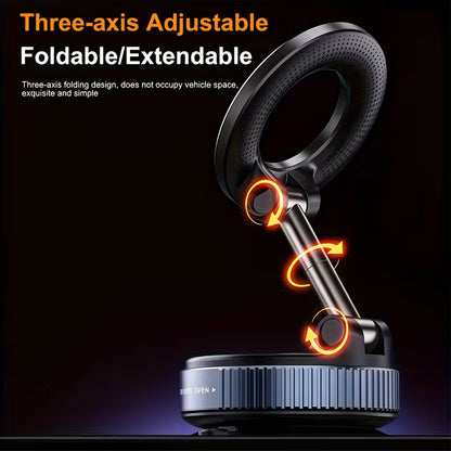 360° Foldable Phone Holder