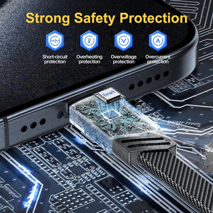 PowerLink Pro Cable