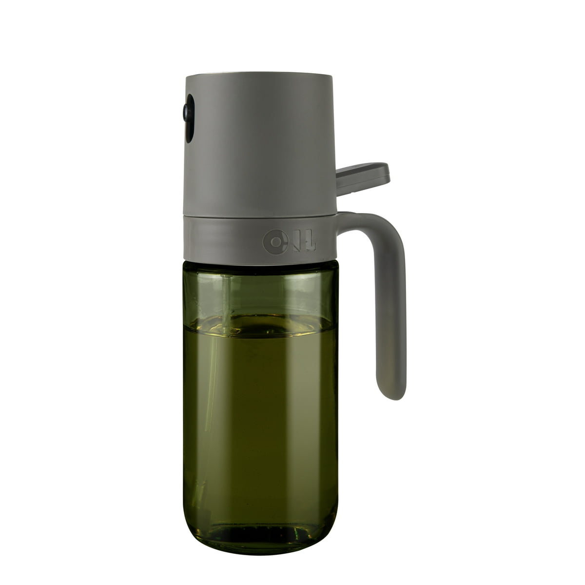 Oil Spray Bottle 500 ml