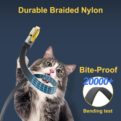 PowerLink Pro Cable