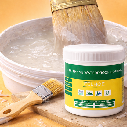 Instant Leak Protection - Waterproof Sealant Glue - ProShield 300g