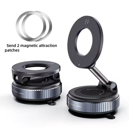 360° Foldable Phone Holder