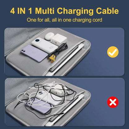 PowerLink Pro Cable