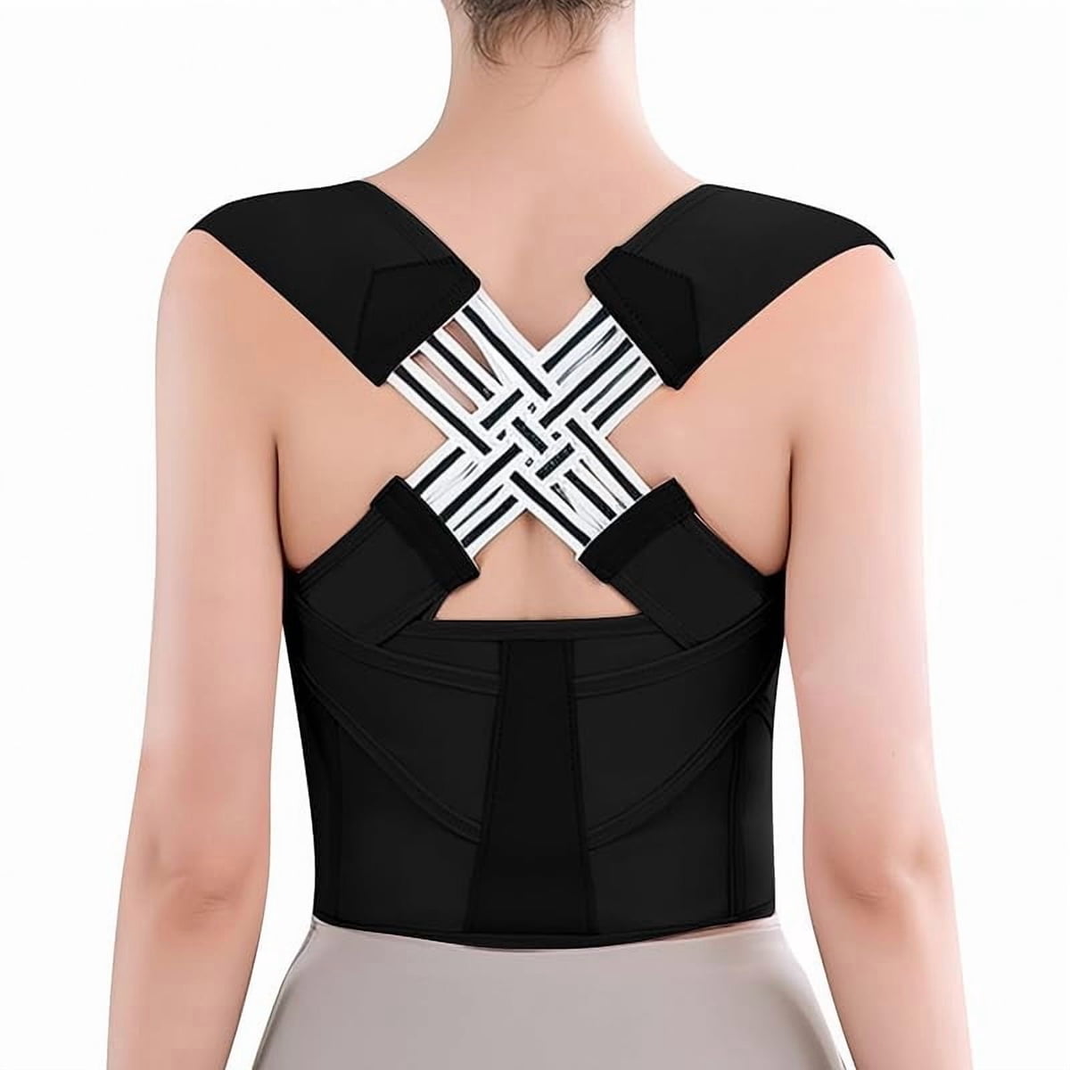 Posture Corrector Belt