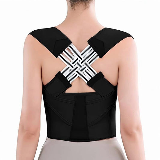 Posture Corrector Belt