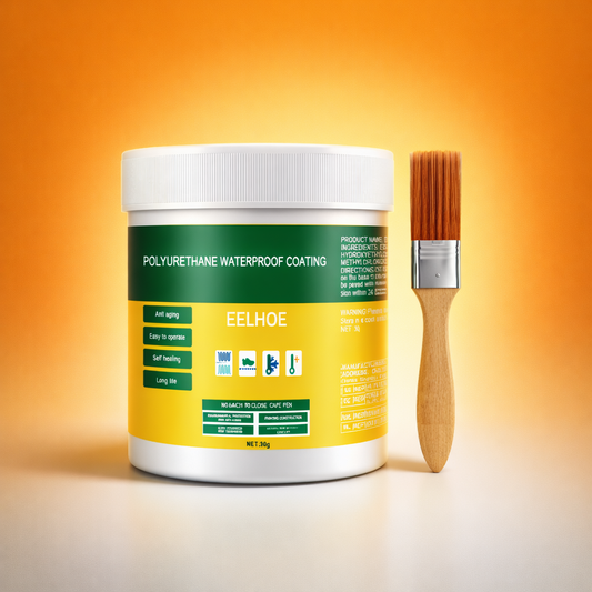 Instant Leak Protection - Waterproof Sealant Glue - ProShield 300g