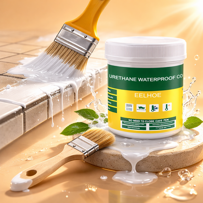 Instant Leak Protection - Waterproof Sealant Glue - ProShield 300g