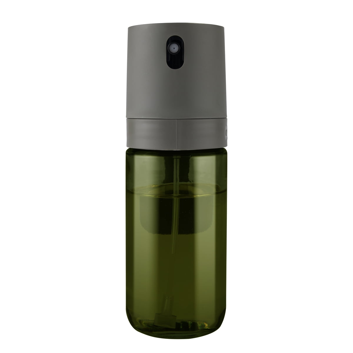 Oil Spray Bottle 500 ml