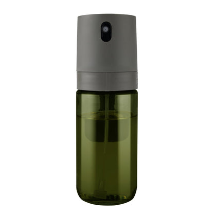 Oil Spray Bottle 500 ml