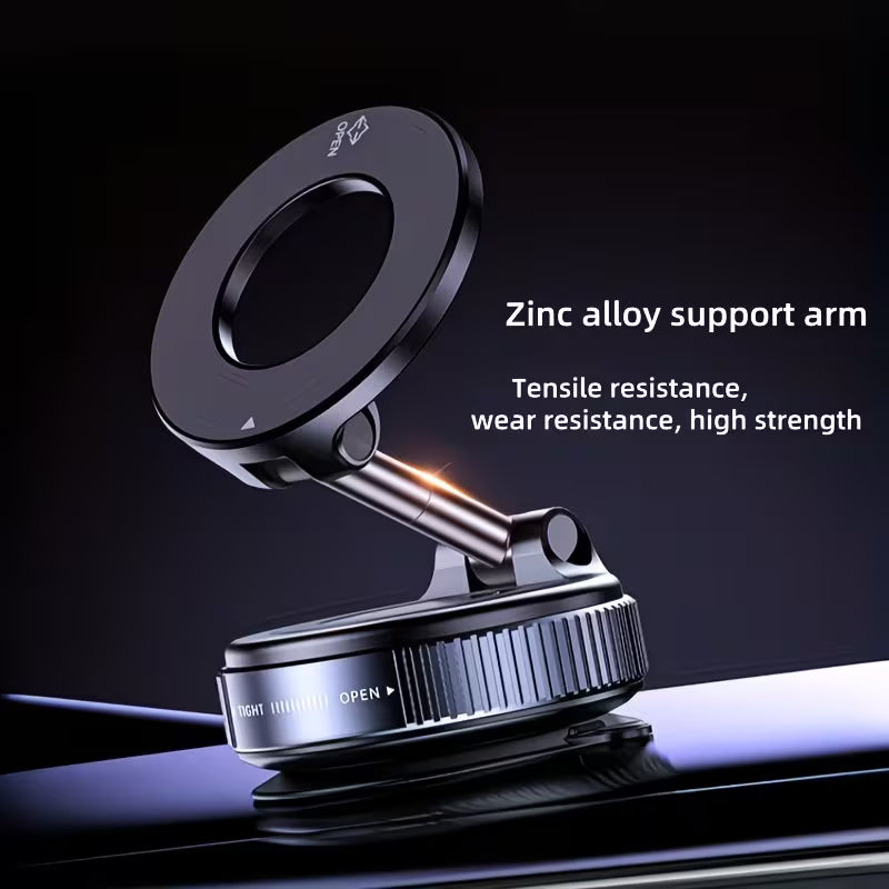 360° Foldable Phone Holder