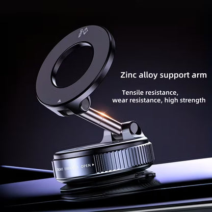 360° Foldable Phone Holder
