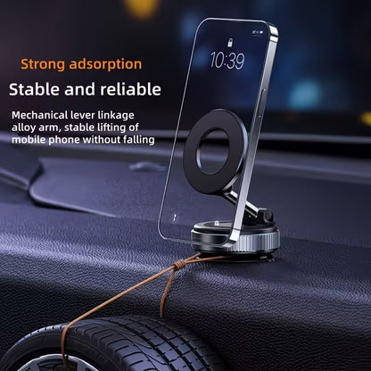 360° Foldable Phone Holder