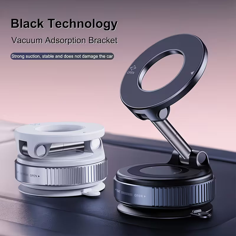 360° Foldable Phone Holder