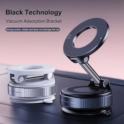 360° Foldable Phone Holder