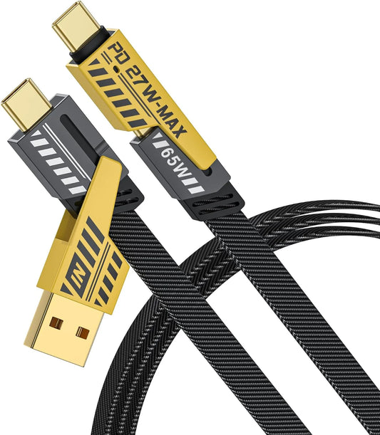 PowerLink Pro Cable