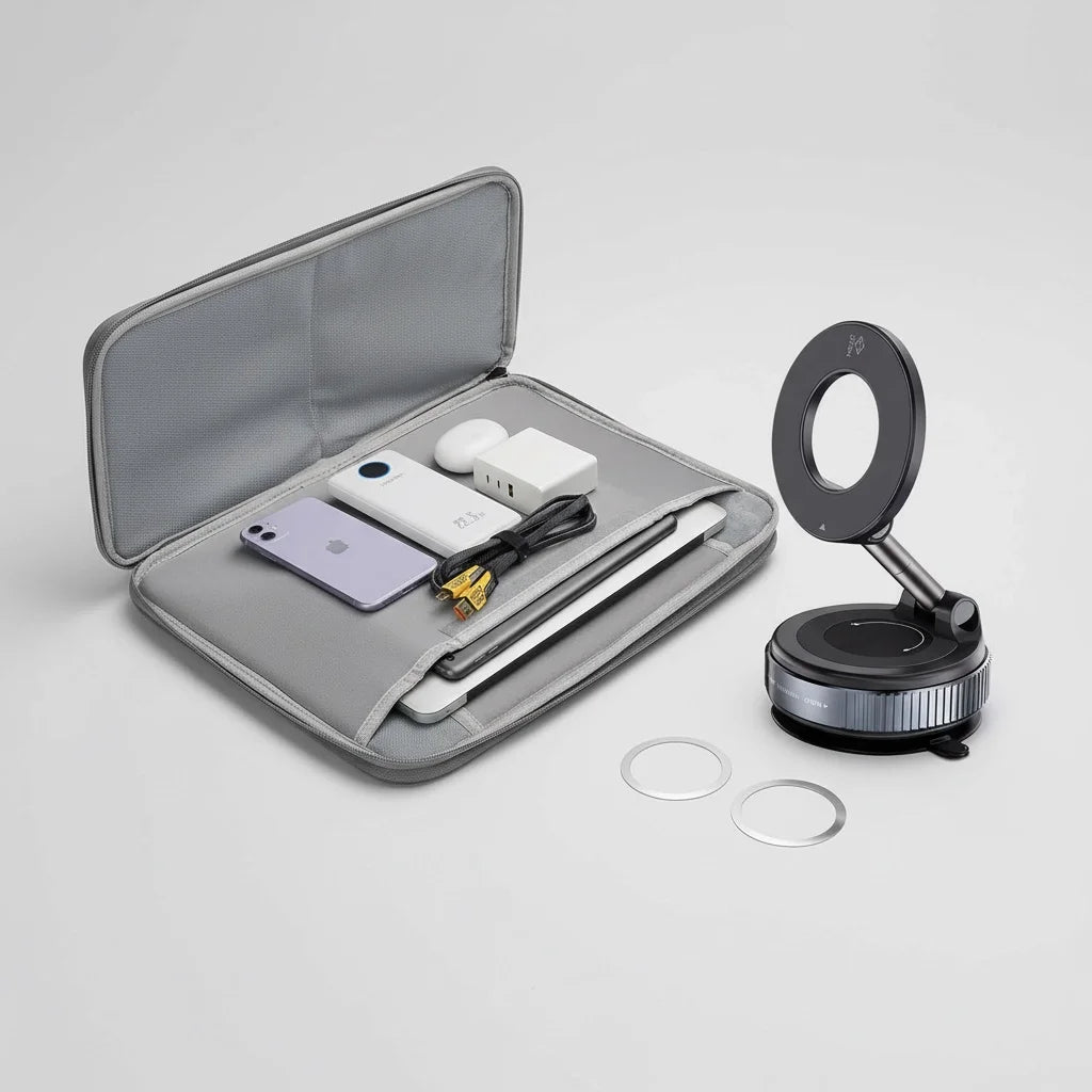 Ultimate Value Kit