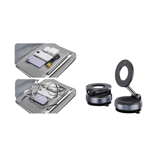 Ultimate Value Kit